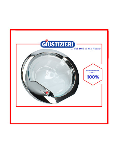 43015375 OBLO LAVATRICE COMPLETO OBLÒ...