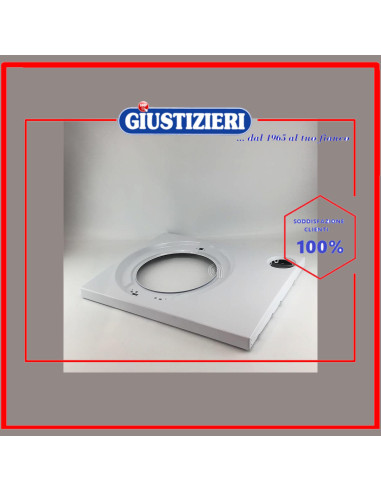 pannello controllo beyaz arc p1 d originale lavatrice beko