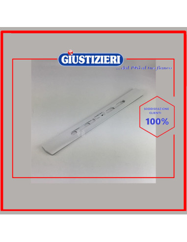 profilo copriverduriera humidity gw