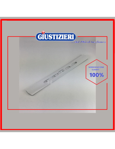 profilo copriverduriera humidity gw