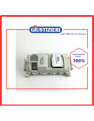 timer 143fw083md510par042