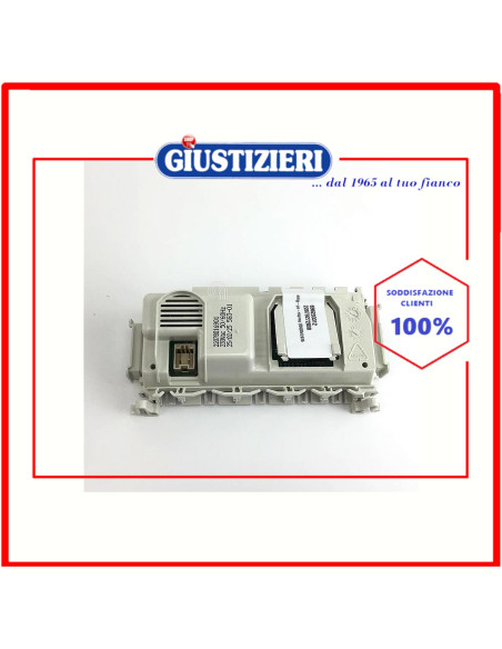 timer 143fw083md510par042