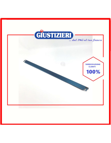 listel.sup.inox porta s9