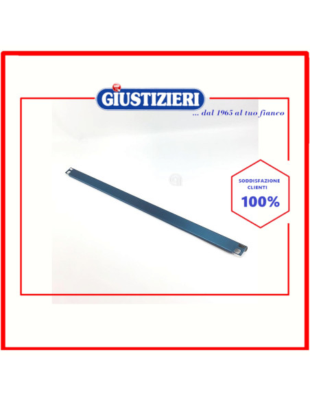 listel.sup.inox porta s9