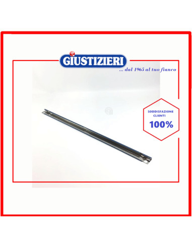 listel.sup.inox porta s9