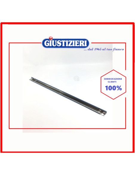 listel.sup.inox porta s9