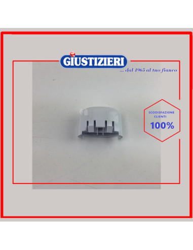 pulsante sgancio disp