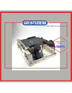 basamento a _std_hp_r450a