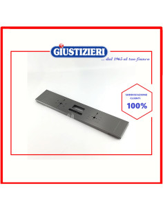 cruscotto 60cm set 2k originale forno electrolux