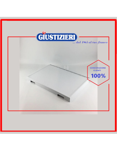 piano di lavoro,bianco