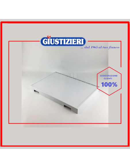 piano di lavoro,bianco