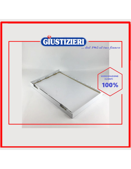 piano di lavoro,bianco