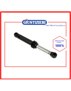 ammortizzatore 110n lavatrice beko