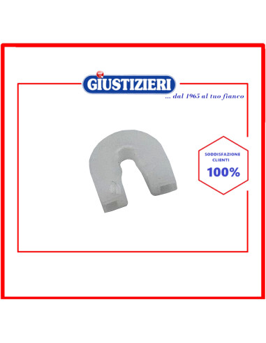 inserto cerniera ls