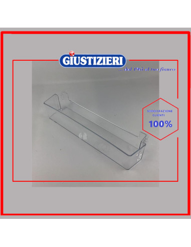 balconcino porta c6 g h 90 000