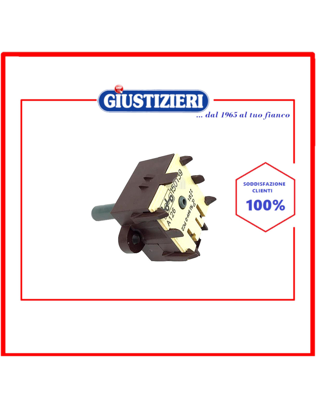 Braccio Sensore Miele Ricambi Asciugatrice Miele T 484 C Filtri Braccio Sensore Miele Ricambi Asciugatrice Miele T 484 C Filtri