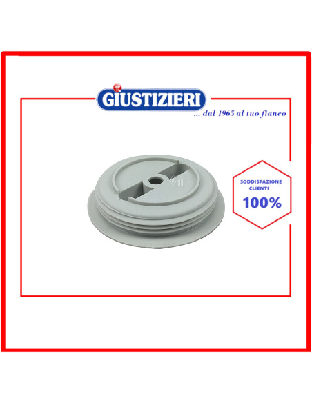 tappo filtro (3540206806)