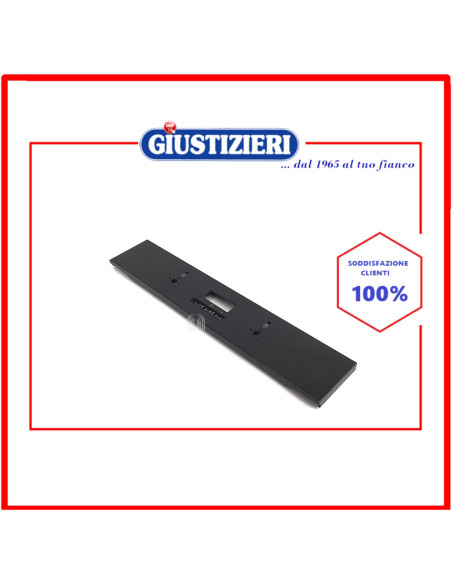 cruscotto 60cm 2k set originale forno electrolux