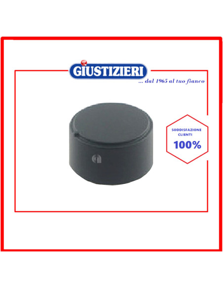 manopola new tech ant