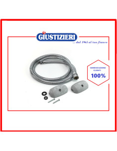 flessibile docc.150omm ott. cal.con