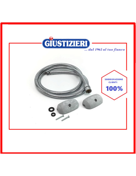 flessibile docc.150omm ott. cal.con