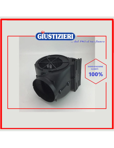 kit grup. mot.8 800mc 220-50/60 cli