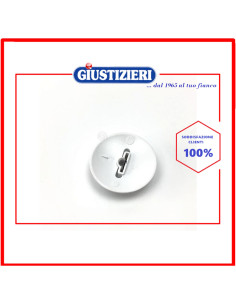 manopola termostato 2