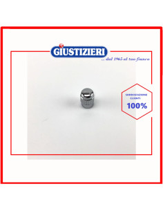 manopola orologio originale forno franke