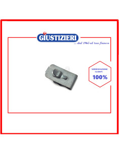 molla termostato originale forno franke