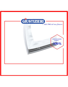 guarnizione magnetica originale frigorifero lg 2