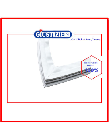 guarnizione magnetica originale frigorifero lg