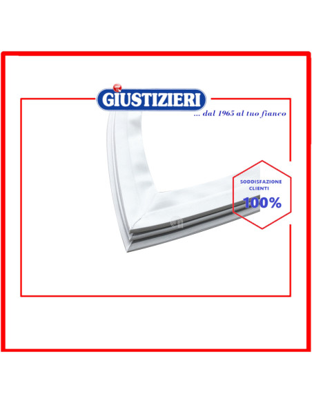guarnizione magnetica originale frigorifero lg
