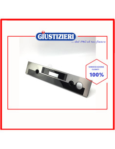cruscotto 60cm originale forno electrolux