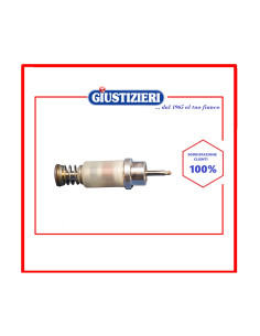 27CG0327 MAGNETE UNIVERSALE...