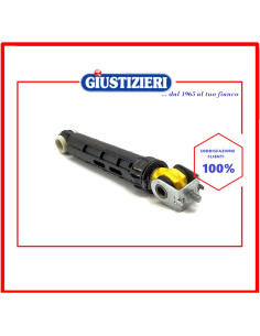 ammortizzatore lavatrice whirlpool 2