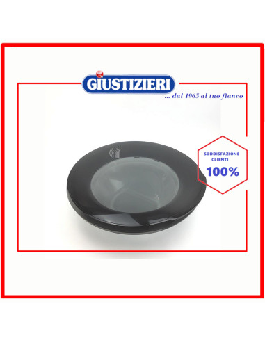 door-module u-pjt better door non a