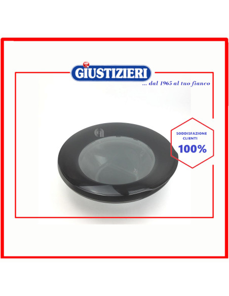 door-module u-pjt better door non a