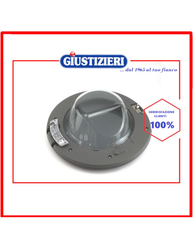 door-module u-pjt better door non a