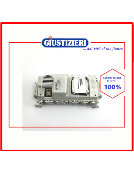 timer 140fw087md728par064