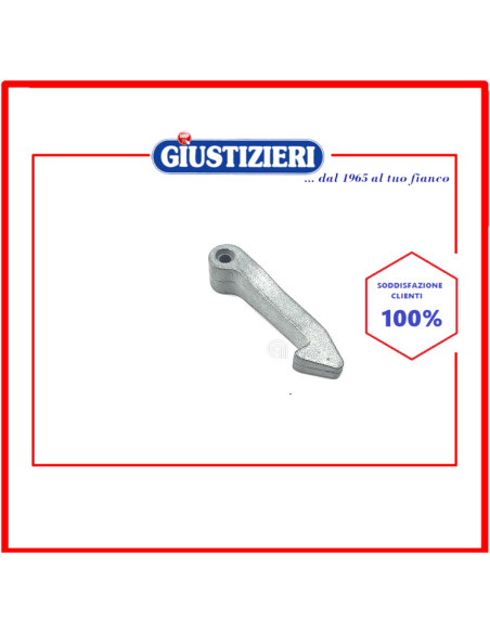 lever door wf60f4e1w2w zndc f