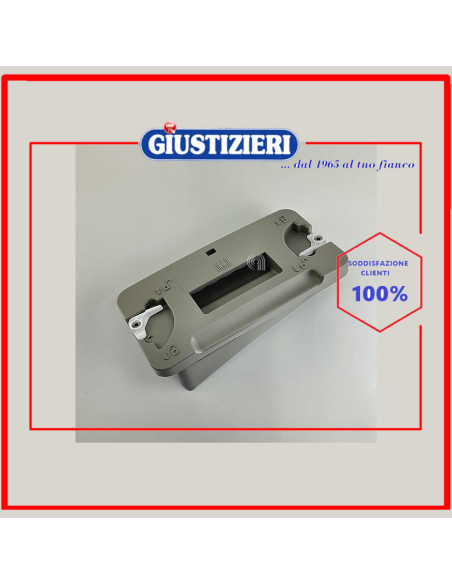 filter guide-module dv5000t dv90t52