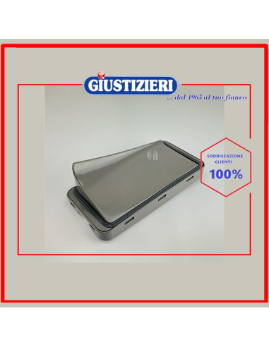 filter guide-module dv5000t dv90t52