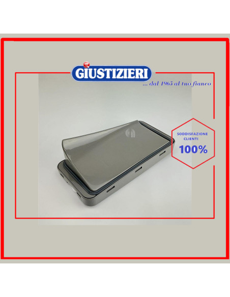 filter guide-module dv5000t dv90t52