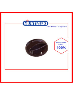 manopola forno ricambi cucina