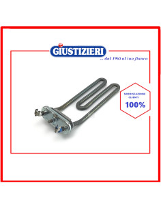 resistenza 1800w - 23