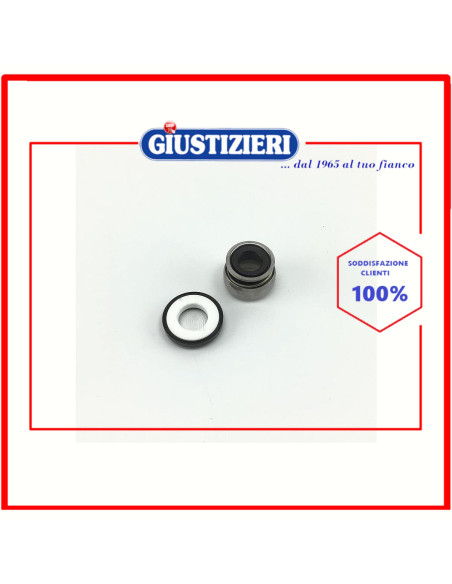 impellor seal