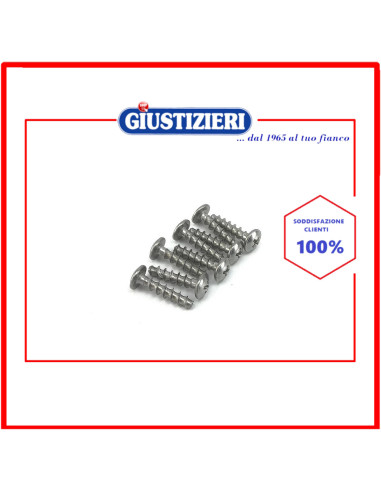 vite supporto guida originale lavastoviglie electrolux