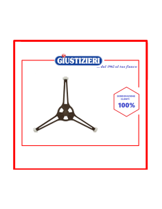 TRASCINATORE UNIVERSALE PER...