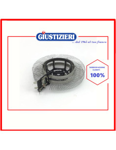 dls-h.e2400w240v th11ca091-aupo 121