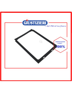 door c ce107v xen pbt black k21249